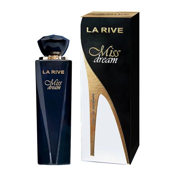 Nước Hoa Nữ La Rive Miss Dream Eau De Parfum 100ml