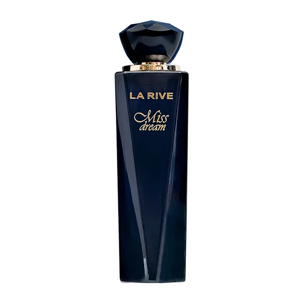 Nước Hoa Nữ La Rive Miss Dream Eau De Parfum 100ml