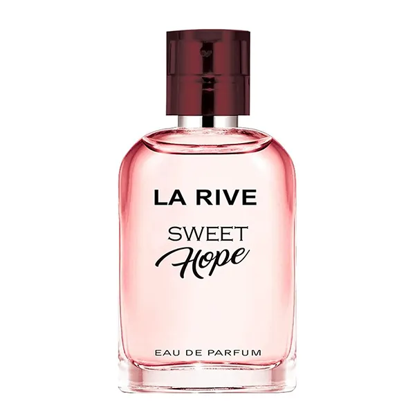 Nước Hoa Nữ La Rive Sweet Hope EDP 30ml