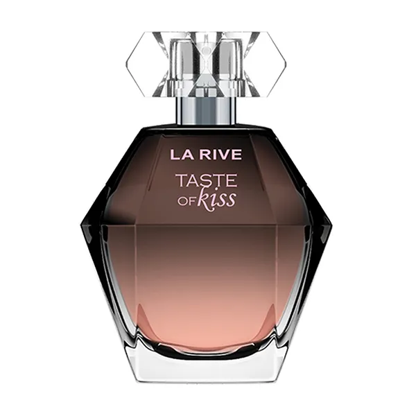Nước Hoa Nữ La Rive Taste Of Kiss Eau De Parfum 100ml