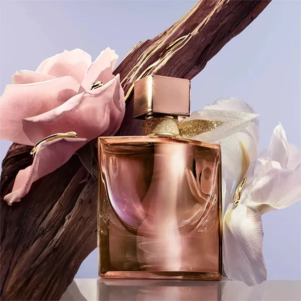 Nước Hoa Nữ Lancôme La Vie Est Belle L'Extrait De Parfum 30ml