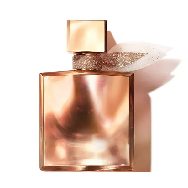 Nước Hoa Nữ Lancôme La Vie Est Belle L'Extrait De Parfum 30ml