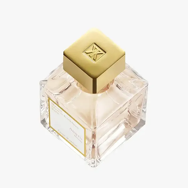 Nước Hoa Nữ Maison Francis Kurkdjian Amyris Femme Extrait de Parfum 70ml