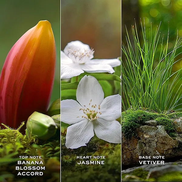 Nước Hoa Nữ Marc Jacobs Daisy Wild EDP Refill 150ml