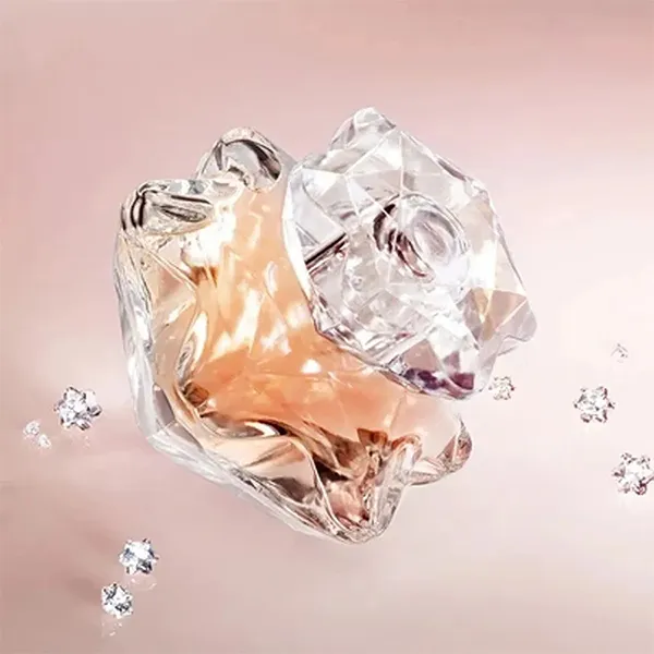 Nước Hoa Nữ Montblanc Emblem Lady EDP 75ml