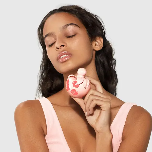 Nước Hoa Nữ Nina Ricci Nina Fleur EDT 30ml