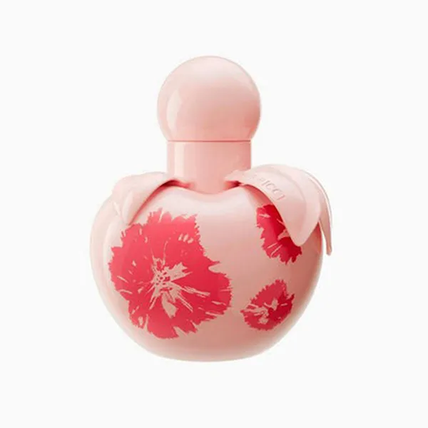 Nước Hoa Nữ Nina Ricci Nina Fleur EDT 30ml