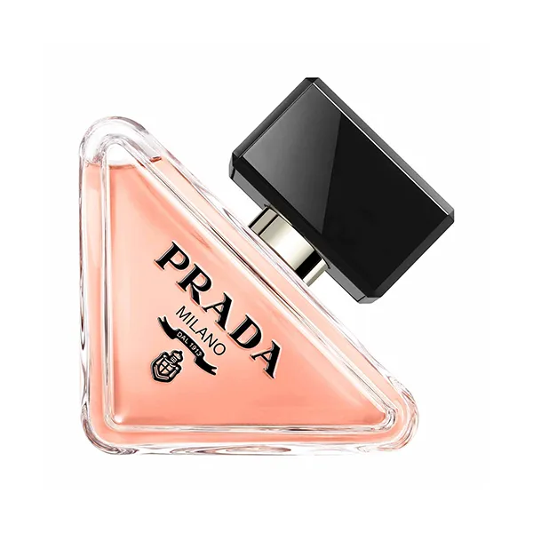 Nước Hoa Nữ Prada Paradoxe Eau De Parfum 30ml Sang Trọng, Quyến Rũ