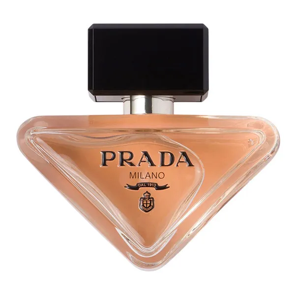Nước Hoa Nữ Prada Paradoxe Eau De Parfum (EDP) 50ml