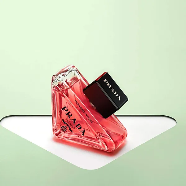 Nước Hoa Nữ Prada Paradoxe Intense EDP 30ml