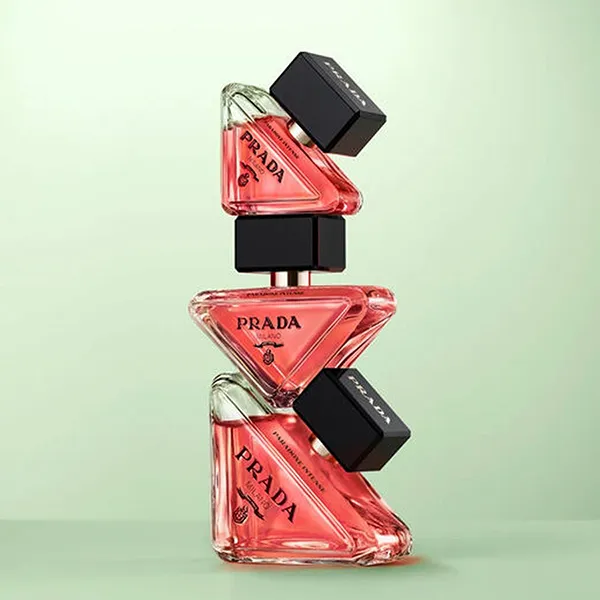 Nước Hoa Nữ Prada Paradoxe Intense EDP 30ml
