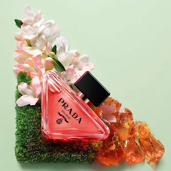 Nước Hoa Nữ Prada Paradoxe Intense EDP 30ml