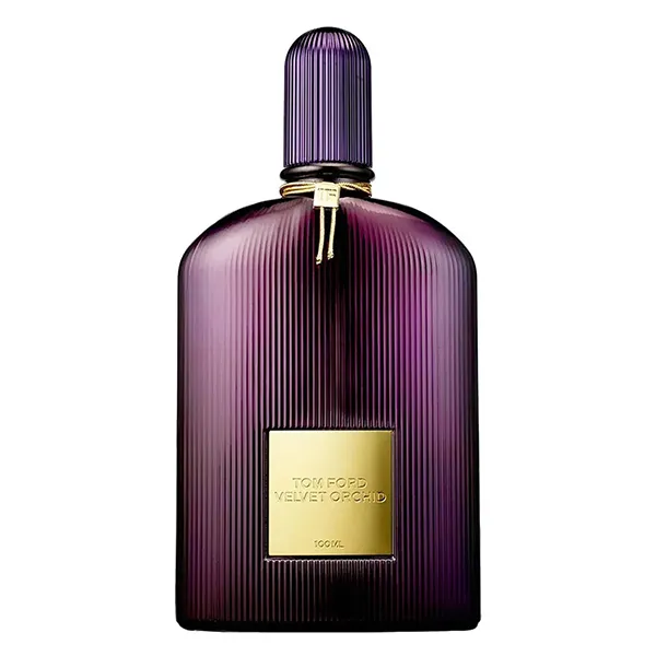 Nước Hoa Nữ Tom Ford Velvet Orchid For Women 100ml
