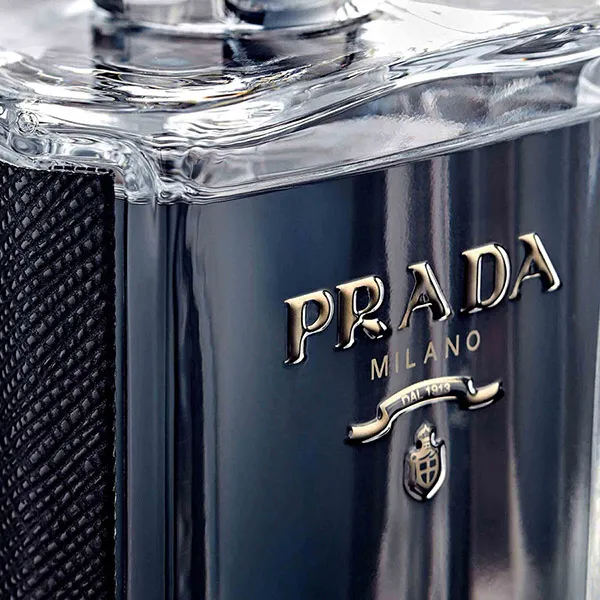 Nước Hoa Nam Prada L'Homme Eau DeToilette 100ml