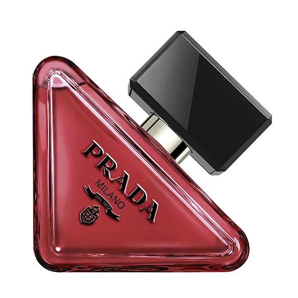 Nước Hoa Nữ Prada Paradoxe Radical Essence Parfum 50ml