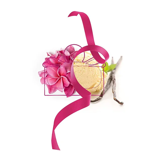 Nước Hoa Nữ Salvatore Ferragamo Signorina Ribelle Eau De Parfum (EDP) 100ml