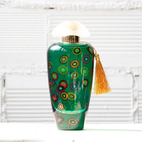 Nước Hoa Nữ The Merchant Of Venice Mandarin Carnival Eau De Parfum 100ml