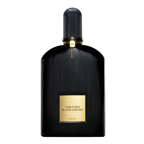 Nước Hoa Nữ Tom Ford Black Orchid EDP 100ml