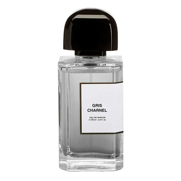 Nước Hoa Unisex BDK Parfums Gris Charnel EDP 100ml