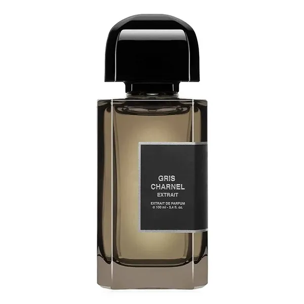 Nước Hoa Unisex BDK Parfums Gris Charnel Extrait De Parfum 100ml