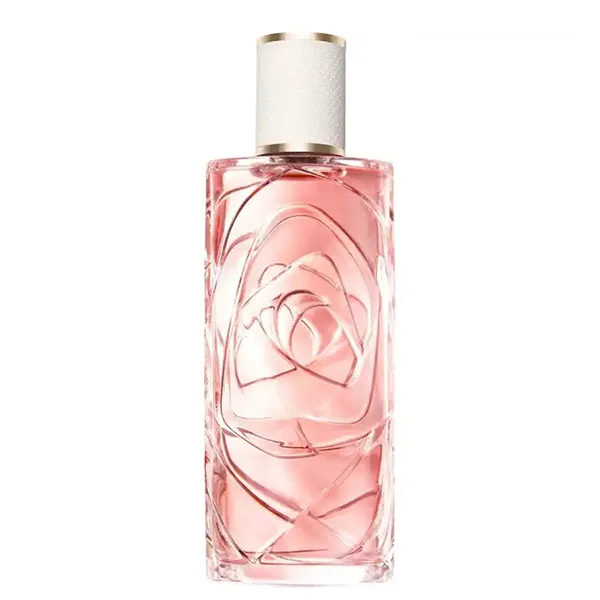 Nước Hoa Unisex Lancôme Ôver The Top EDT 100ml