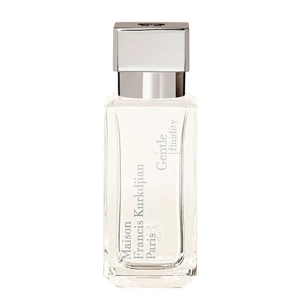 Nước Hoa Unisex Maison Francis Kurkdjian Gentle Fluidity Silver EDP 35ml