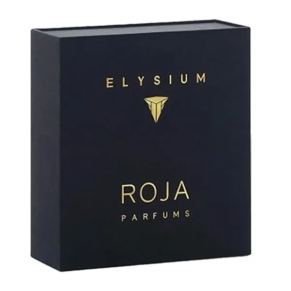 Nước Hoa Unisex Roja Parfums Elysium Cologne EDP 100ml