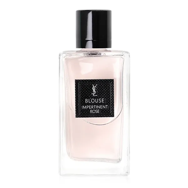 Nước Hoa Unisex Yves Saint Laurent YSL Blouse Impertinent Rose EDP Mini 7.5ml