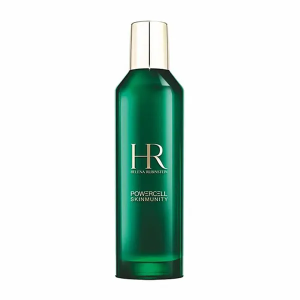 Nước Thần Hỗ Trợ Tái Tạo Da Helena Rubinstein HR Powercell Skinmunity Essence 200ml (Unbox)
