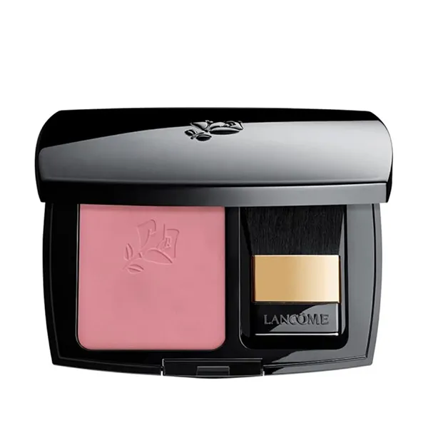 Phấn Má Hồng Lancôme Subtil Powder Blush 345 Rose Fresque Màu Hồng