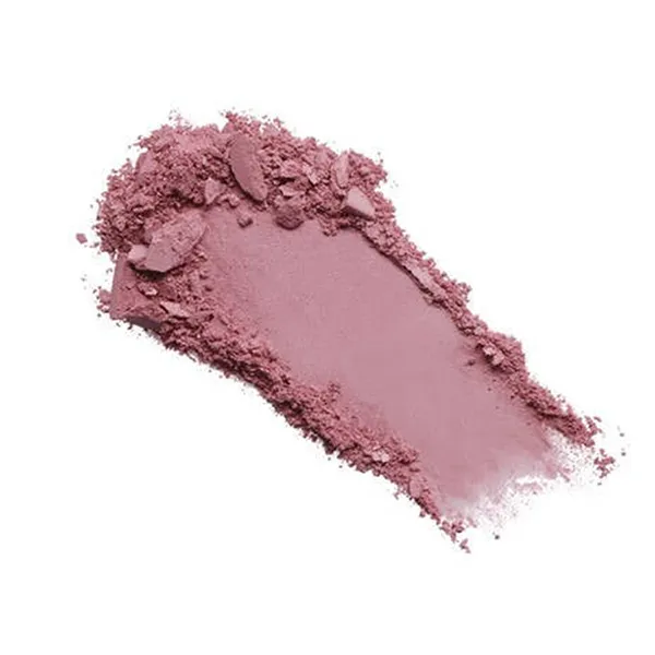 Phấn Má Hồng Lancôme Subtil Powder Blush 345 Rose Fresque Màu Hồng