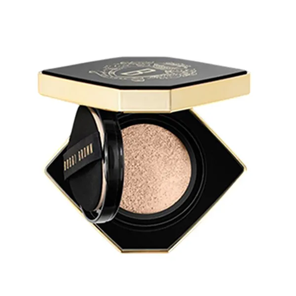 Phấn Nước Bobbi Brown Intensive Skin Serum Cushion Foundation SPF40/PA++++ Tone Light 12g