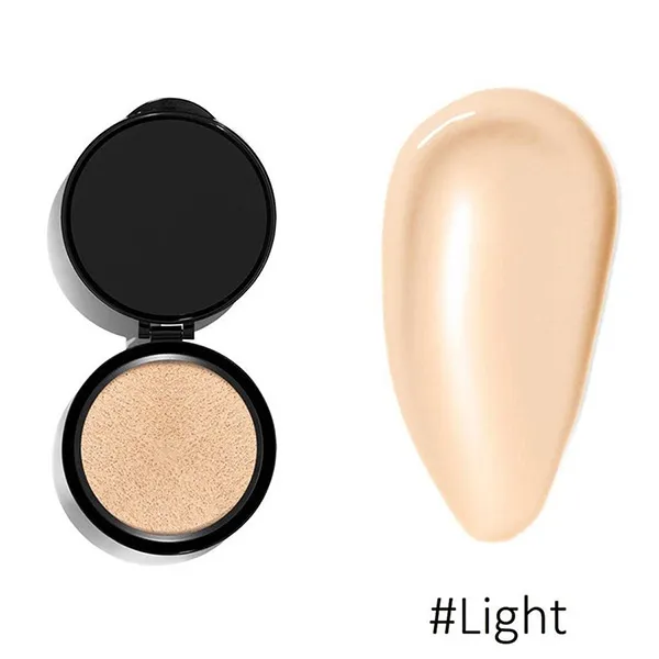 Phấn Nước Bobbi Brown Intensive Skin Serum Cushion Foundation SPF40/PA++++ Tone Light 12g