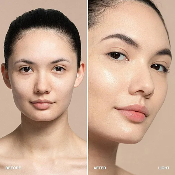 Phấn Nước Bobbi Brown Intensive Skin Serum Cushion Foundation SPF40/PA++++ Tone Light 12g