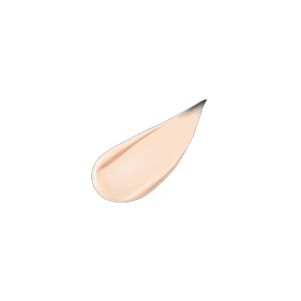 Phấn Nước Clé De Peau Radiant Cushion Dewy Teint Cushion Éclat Lumineux Tone I10