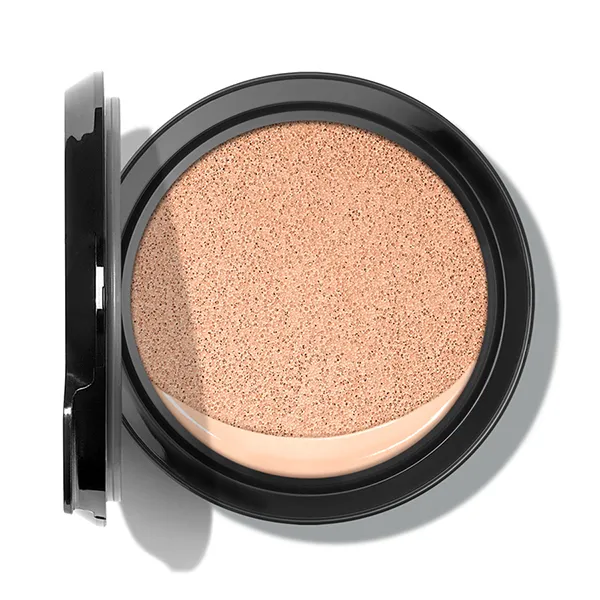 Phấn Nước Cushion Guerlain Gold Skin Mesh Cushion Tone 00N - Beige
