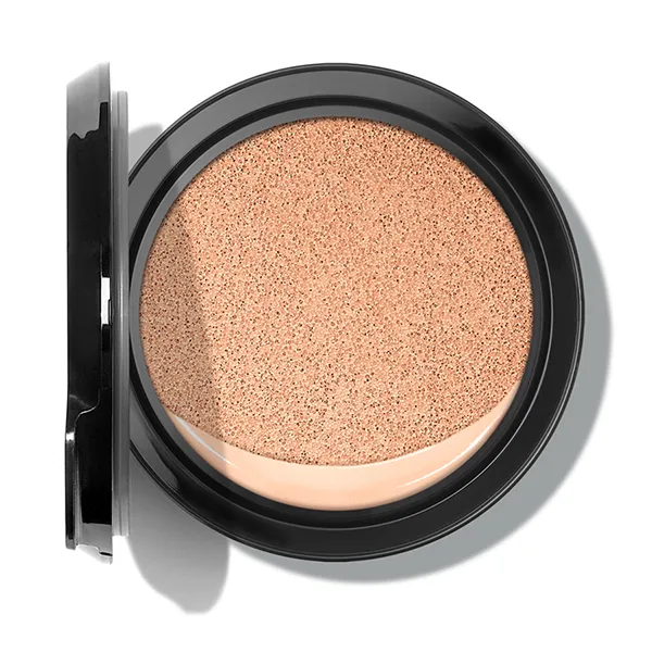 Phấn Nước Cushion Guerlain Gold Skin Mesh Cushion Tone 01N - Pale Beige