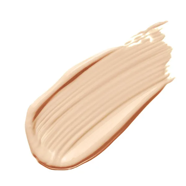 Phấn Nước EPI-RX Fresh Lasting CC Cushion 15g