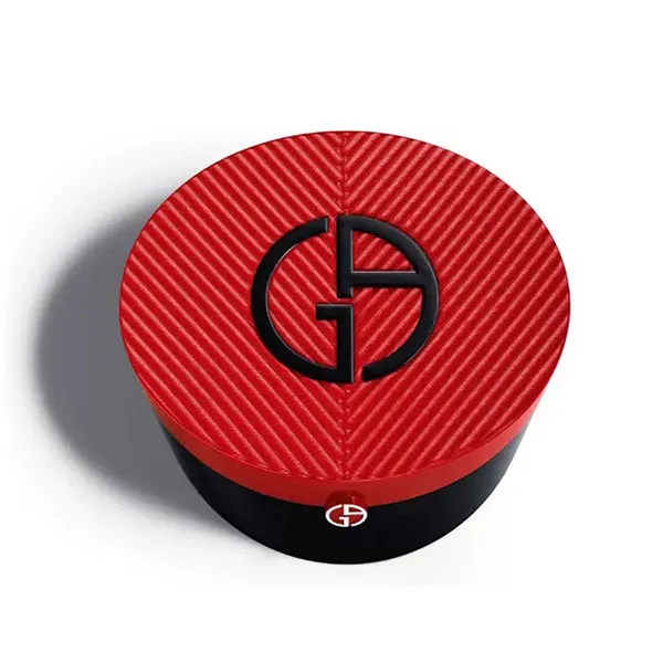 Phấn Nước Giorgio Armani My Armani Essence In Foundation Cushion Tone 3