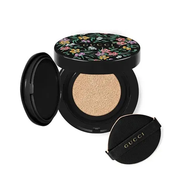 Phấn Nước Trang Điểm Gucci Étérnité De Beauté Cushion SPF foundation Tone 02