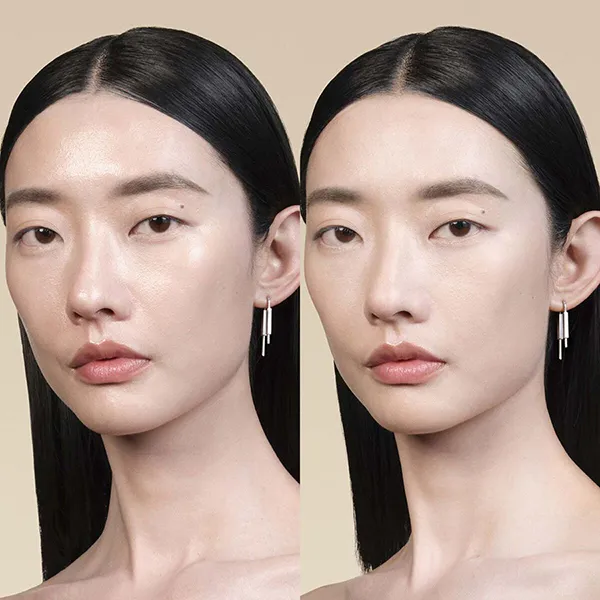 Phấn Phủ Bột Givenchy Prisme Libre Mini Loose Powder Tone 00