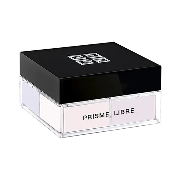 Phấn Phủ Bột Givenchy Prisme Libre Mini Loose Powder Tone 00