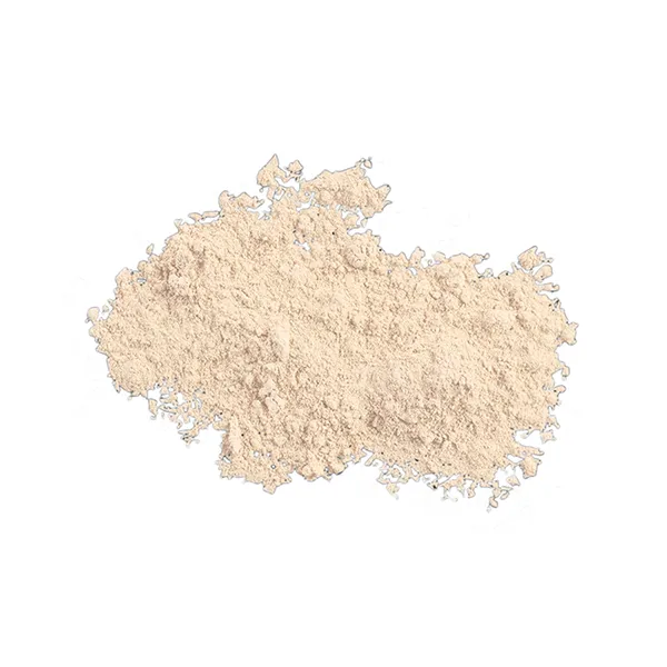 Phấn Phủ Chống Nắng Colorescience Sunforgettable Total Protection Brush-On Shield SPF 50 PA++++ 6g