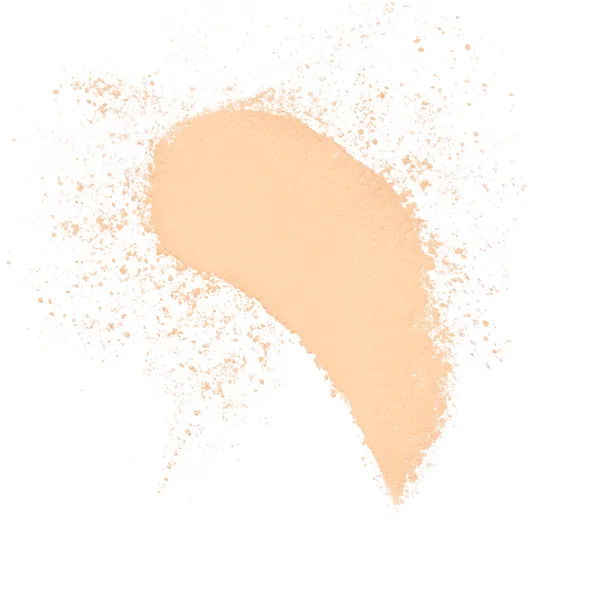 Phấn Phủ Dạng Bột Guerlain Parure Gold Skin Diamond Micro-Powder Tone 03 Medium (Không Hộp)