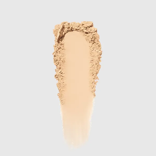 Phấn Phủ Lì Gucci Poudre De Beauté Matte Powder Face Powder Tone 01