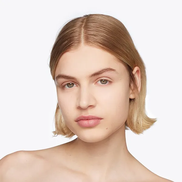 Phấn Phủ Lì Gucci Poudre De Beauté Matte Powder Face Powder Tone 01