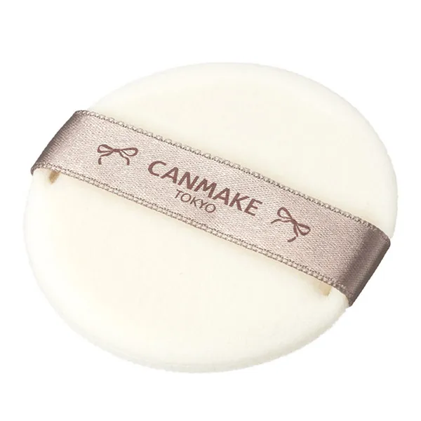 Phấn Phủ Nén Canmake Marshmallow Finish Powder Abloom