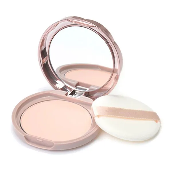 Phấn Phủ Nén Canmake Marshmallow Finish Powder Tone MI