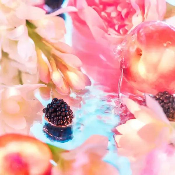 Nước Hoa Nữ Roja Parfums Elysium Pour Femme EDP 75ml