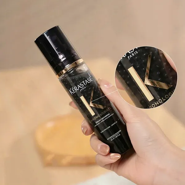 Serum Dưỡng Tóc Kérastase Chronologiste Serum Universal 40ml